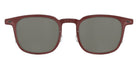 Lindberg 8344 46 - C10 PU9 SL115 #id:lnd8344c10pu9sl115_s:344100