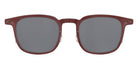 Lindberg 8344 46 - C10 PU9 SL130 #id:lnd8344c10pu9sl130_s:348100