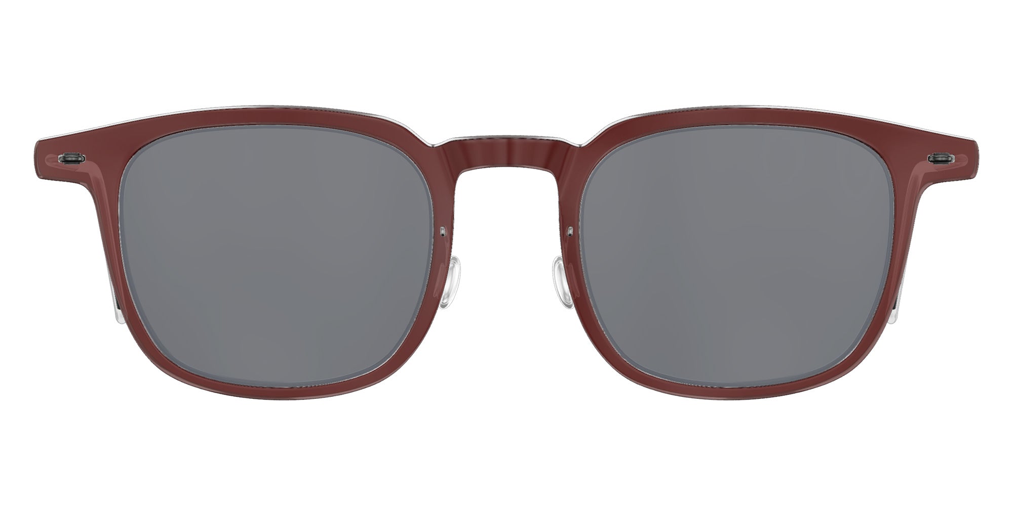 Lindberg 8344 46 - C10 PU9 SL130 #id:lnd8344c10pu9sl130_s:348100