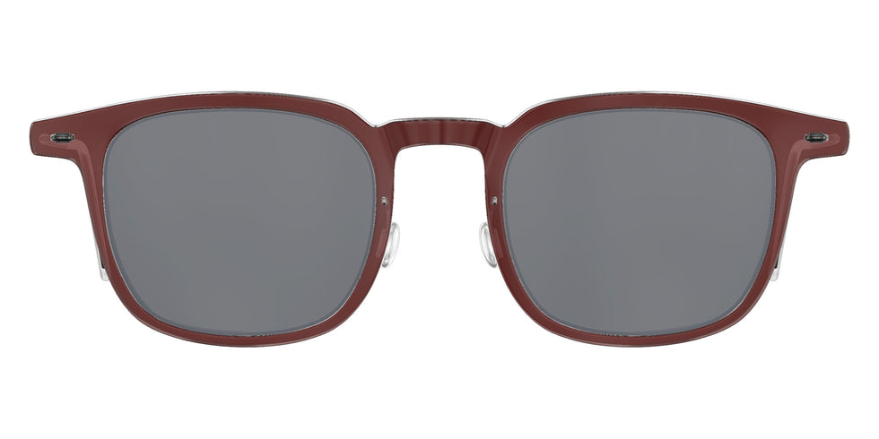 Lindberg 8344 46 - C10 PU9 SL130 #id:lnd8344c10pu9sl130_s:348100