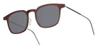 Lindberg 8344 46 - C10 PU9 SL130 #id:lnd8344c10pu9sl130_s:348105