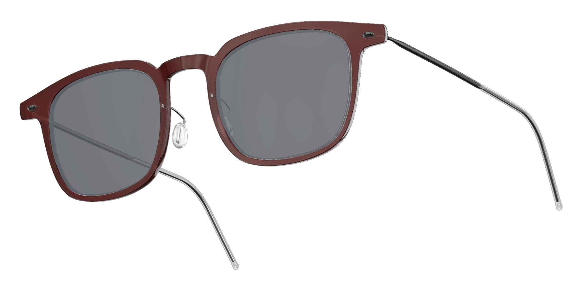Lindberg 8344 46 - C10 PU9 SL130 #id:lnd8344c10pu9sl130_s:348105