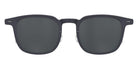 Lindberg 8344 46 - D16 P10 SL110 #id:lnd8344d16p10sl110_s:492100