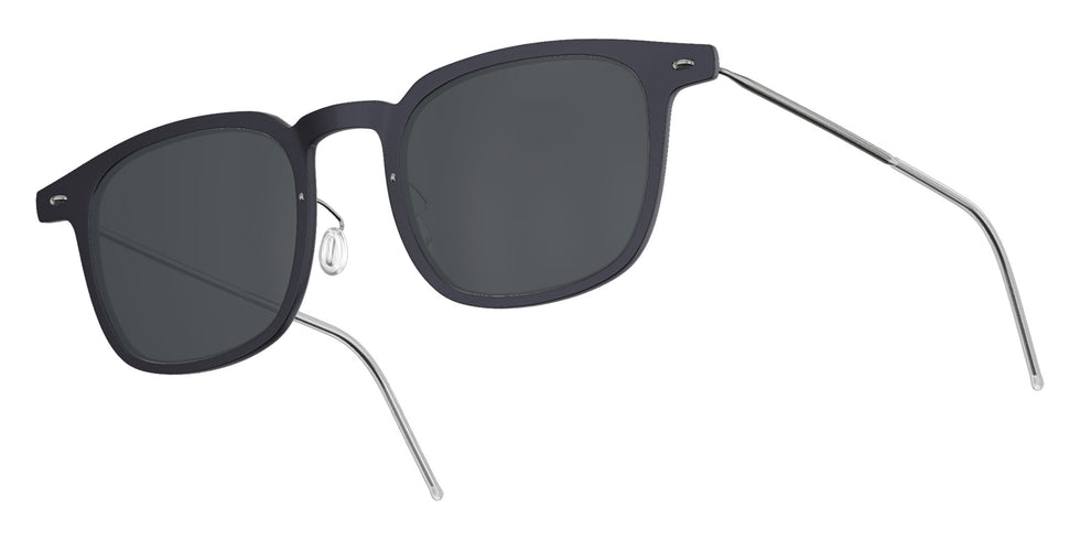 Lindberg 8344 46 - D16 P10 SL110 #id:lnd8344d16p10sl110_s:492105