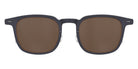 Lindberg 8344 46 - D16 P10 SL111 #id:lnd8344d16p10sl111_s:496100