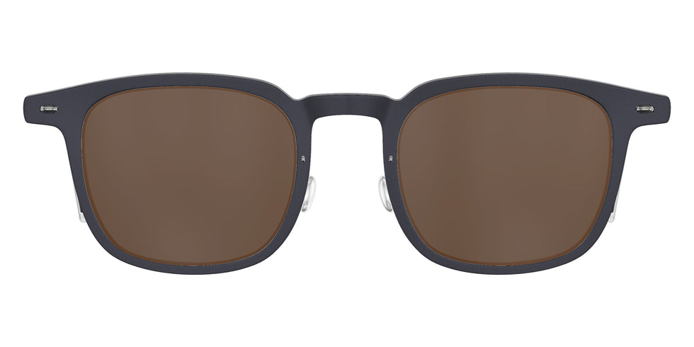 Lindberg 8344 46 - D16 P10 SL111 #id:lnd8344d16p10sl111_s:496100
