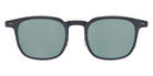 Lindberg 8344 46 - D16 P10 SL112 #id:lnd8344d16p10sl112_s:500100