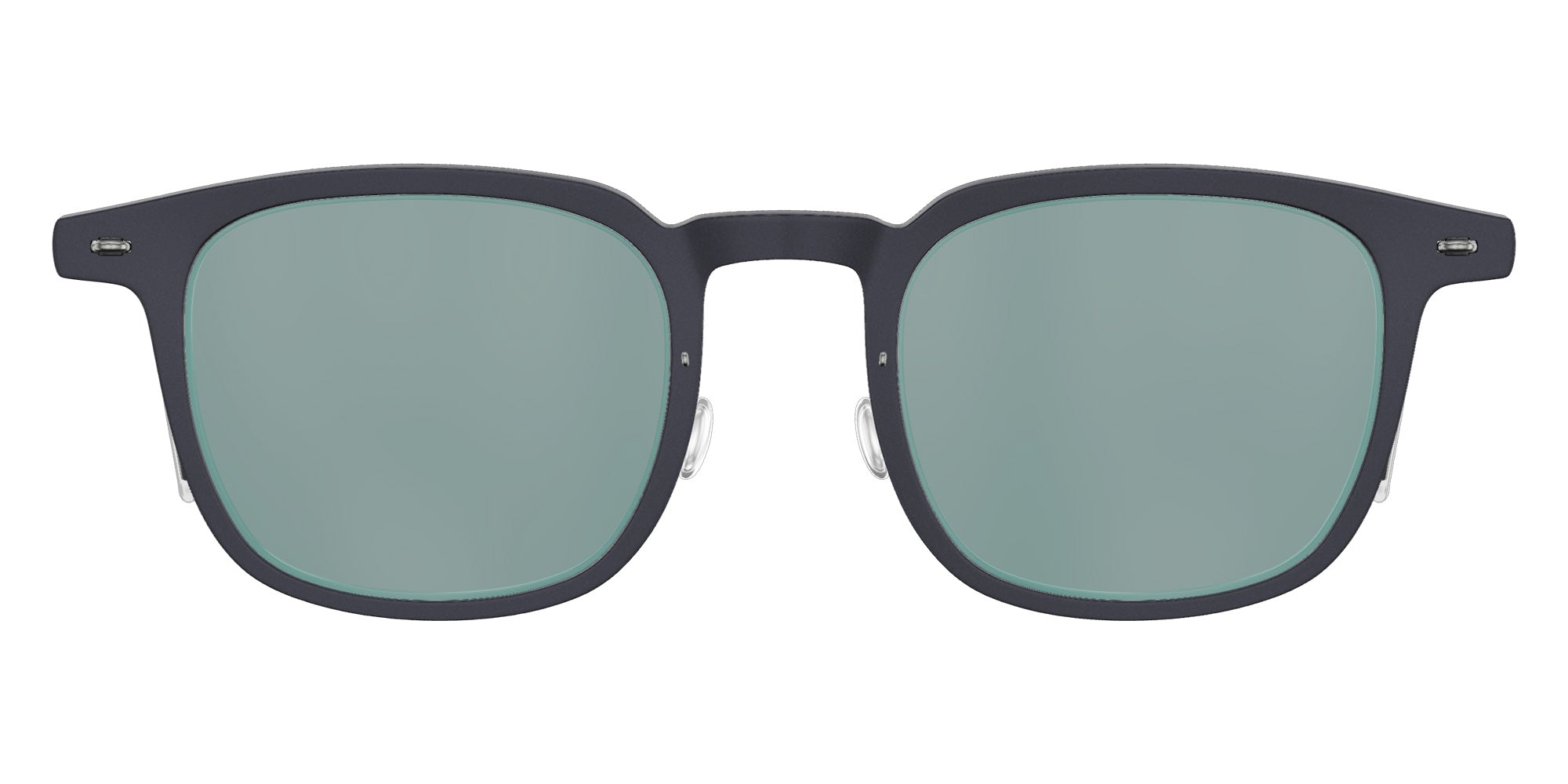 Lindberg 8344 46 - D16 P10 SL112 #id:lnd8344d16p10sl112_s:500100