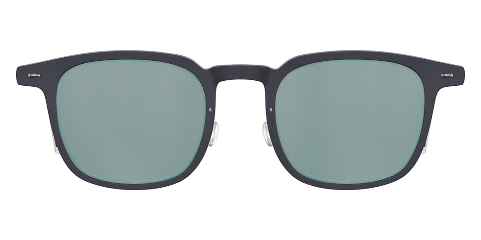 Lindberg 8344 46 - D16 P10 SL112 #id:lnd8344d16p10sl112_s:500100
