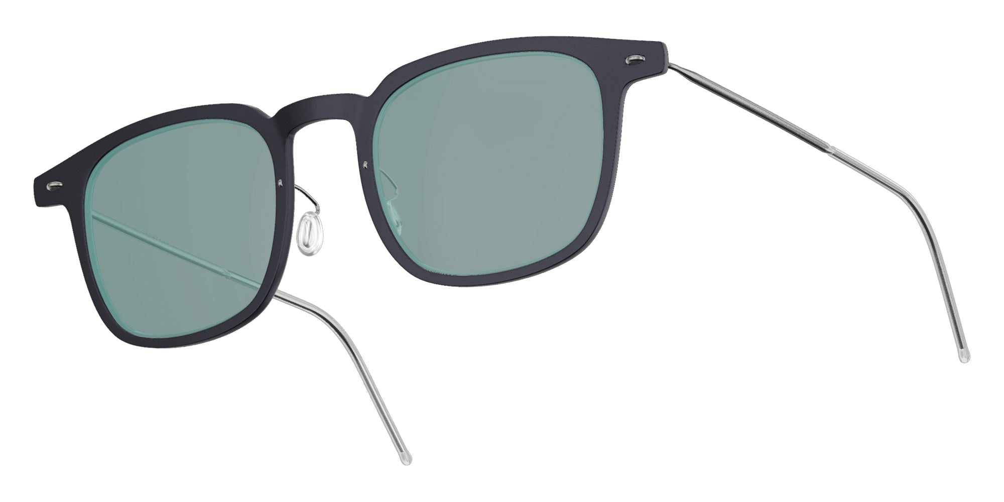 Lindberg 8344 46 - D16 P10 SL112 #id:lnd8344d16p10sl112_s:500105