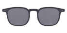 Lindberg 8344 46 - D16 P10 SL113 #id:lnd8344d16p10sl113_s:504100