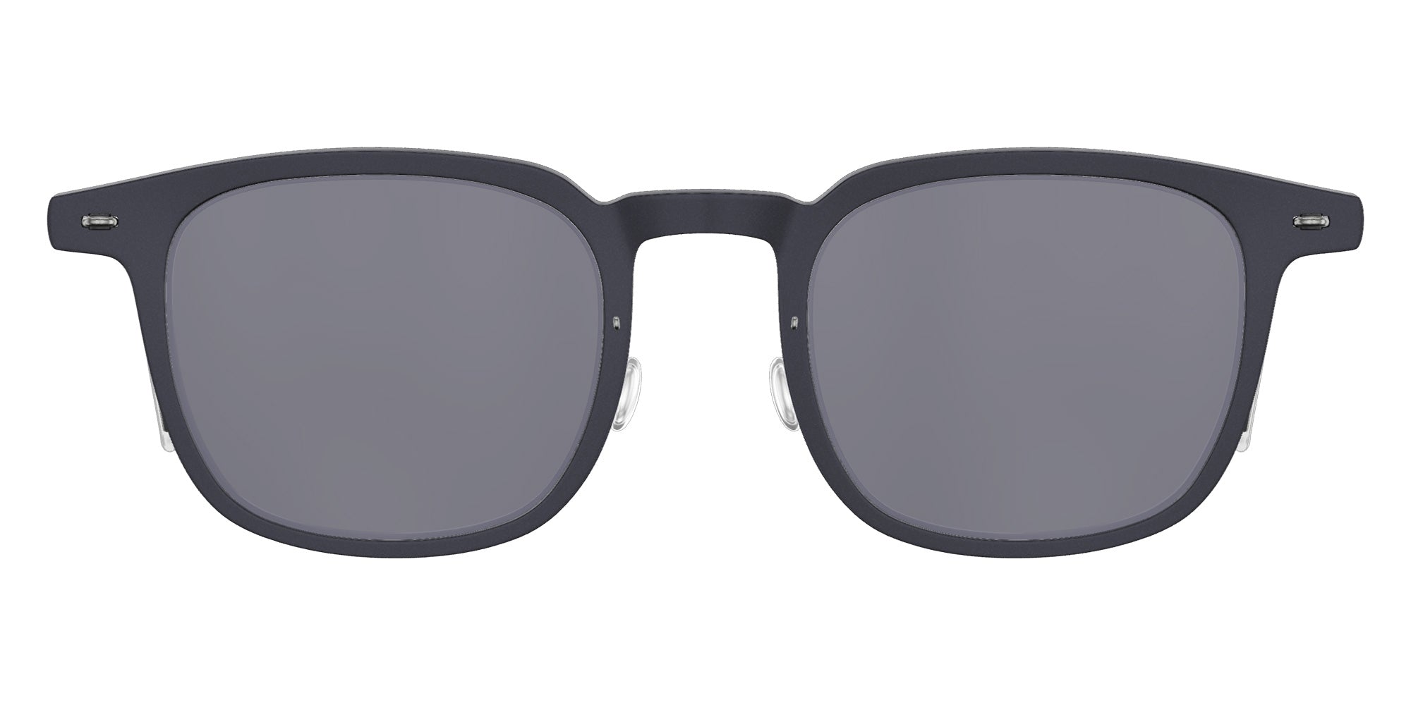 Lindberg 8344 46 - D16 P10 SL113 #id:lnd8344d16p10sl113_s:504100