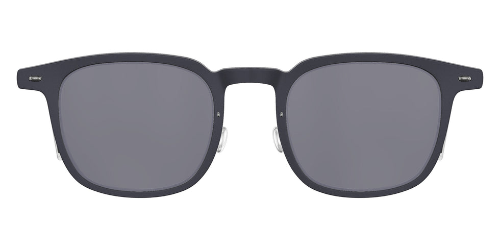 Lindberg 8344 46 - D16 P10 SL113 #id:lnd8344d16p10sl113_s:504100