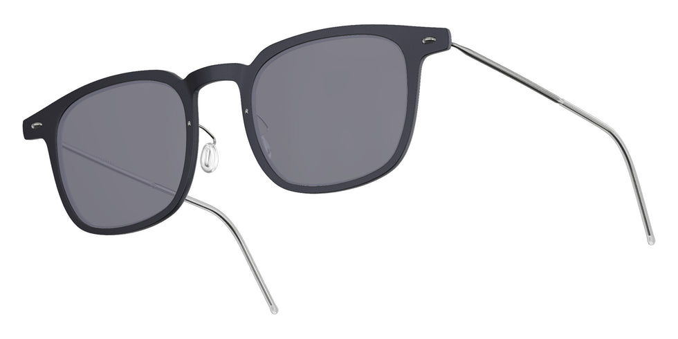 Lindberg 8344 46 - D16 P10 SL113 #id:lnd8344d16p10sl113_s:504105