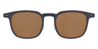 Lindberg 8344 46 - D16 P10 SL114 #id:lnd8344d16p10sl114_s:508100