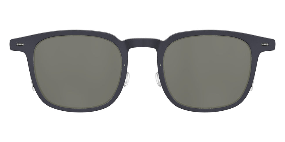 Lindberg 8344 46 - D16 P10 SL115 #id:lnd8344d16p10sl115_s:512100