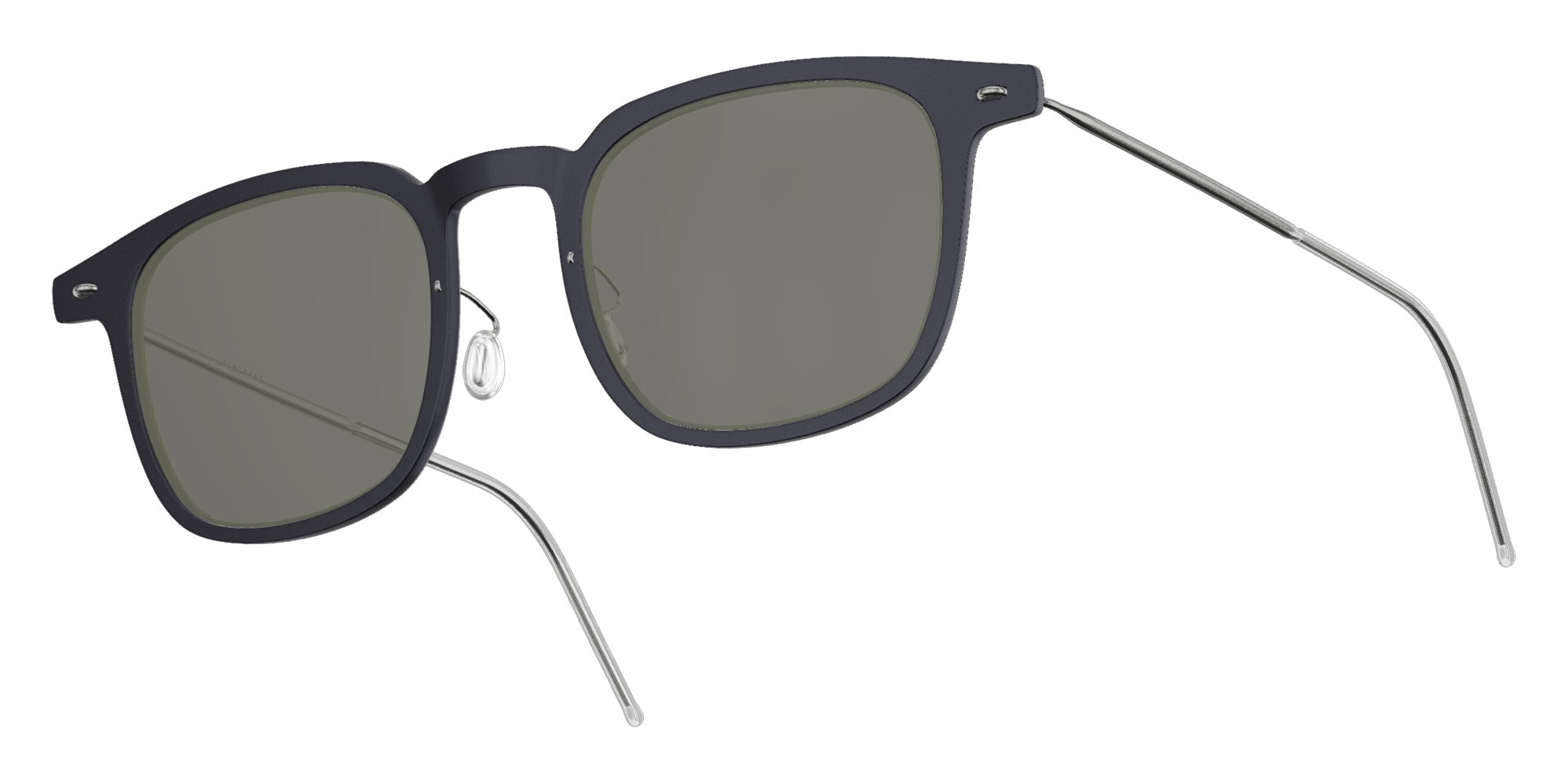 Lindberg 8344 46 - D16 P10 SL115 #id:lnd8344d16p10sl115_s:512105