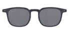 Lindberg 8344 46 - D16 P10 SL130 #id:lnd8344d16p10sl130_s:516100