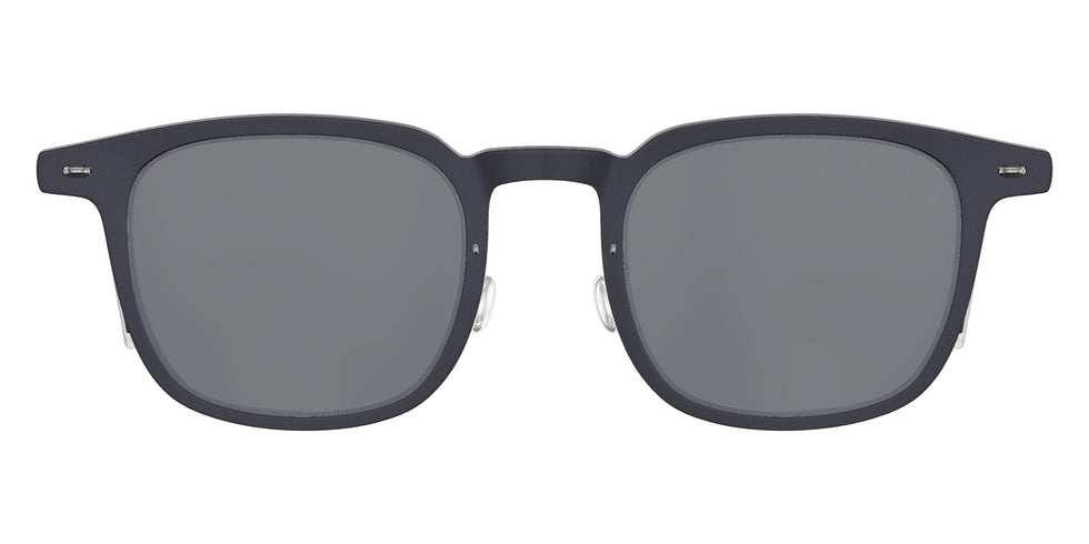 Lindberg 8344 46 - D16 P10 SL130 #id:lnd8344d16p10sl130_s:516100
