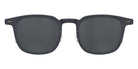 Lindberg 8344 46 - D16 PGT SL110 #id:lnd8344d16pgtsl110_s:212100