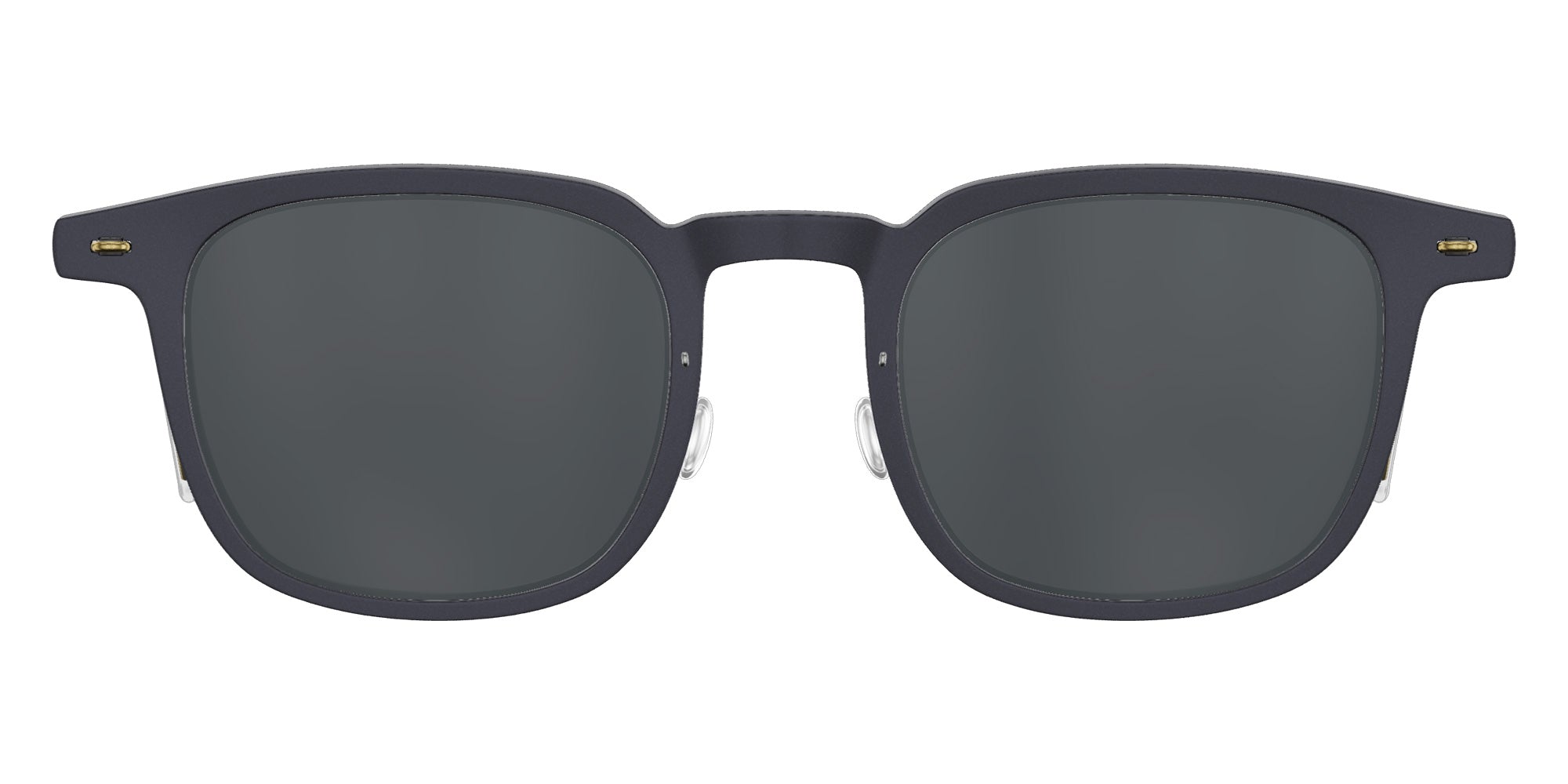 Lindberg 8344 46 - D16 PGT SL110 #id:lnd8344d16pgtsl110_s:212100