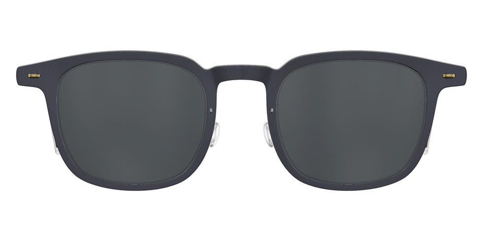 Lindberg 8344 46 - D16 PGT SL110 #id:lnd8344d16pgtsl110_s:212100