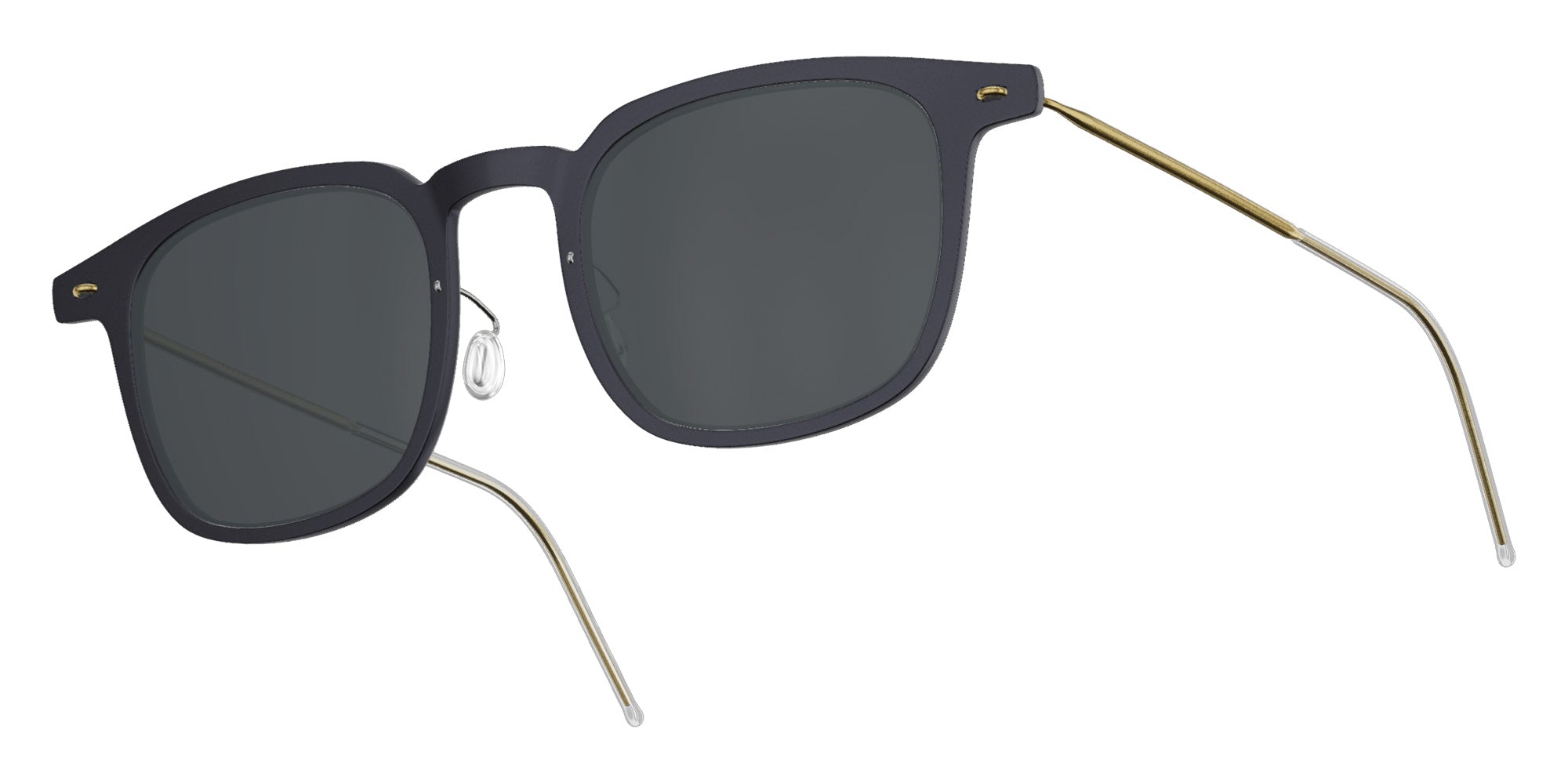 Lindberg 8344 46 - D16 PGT SL110 #id:lnd8344d16pgtsl110_s:212105