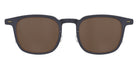 Lindberg 8344 46 - D16 PGT SL111 #id:lnd8344d16pgtsl111_s:216100
