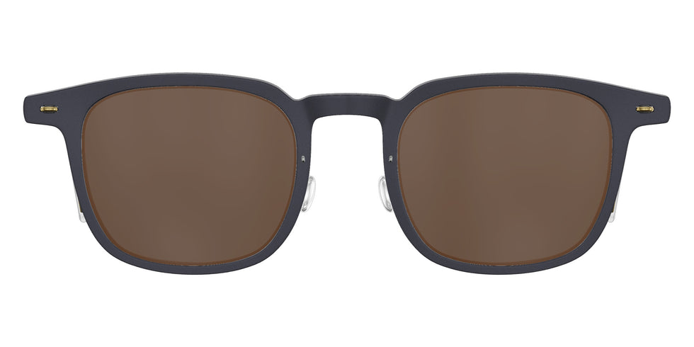 Lindberg 8344 46 - D16 PGT SL111 #id:lnd8344d16pgtsl111_s:216100