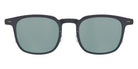Lindberg 8344 46 - D16 PGT SL112 #id:lnd8344d16pgtsl112_s:220100