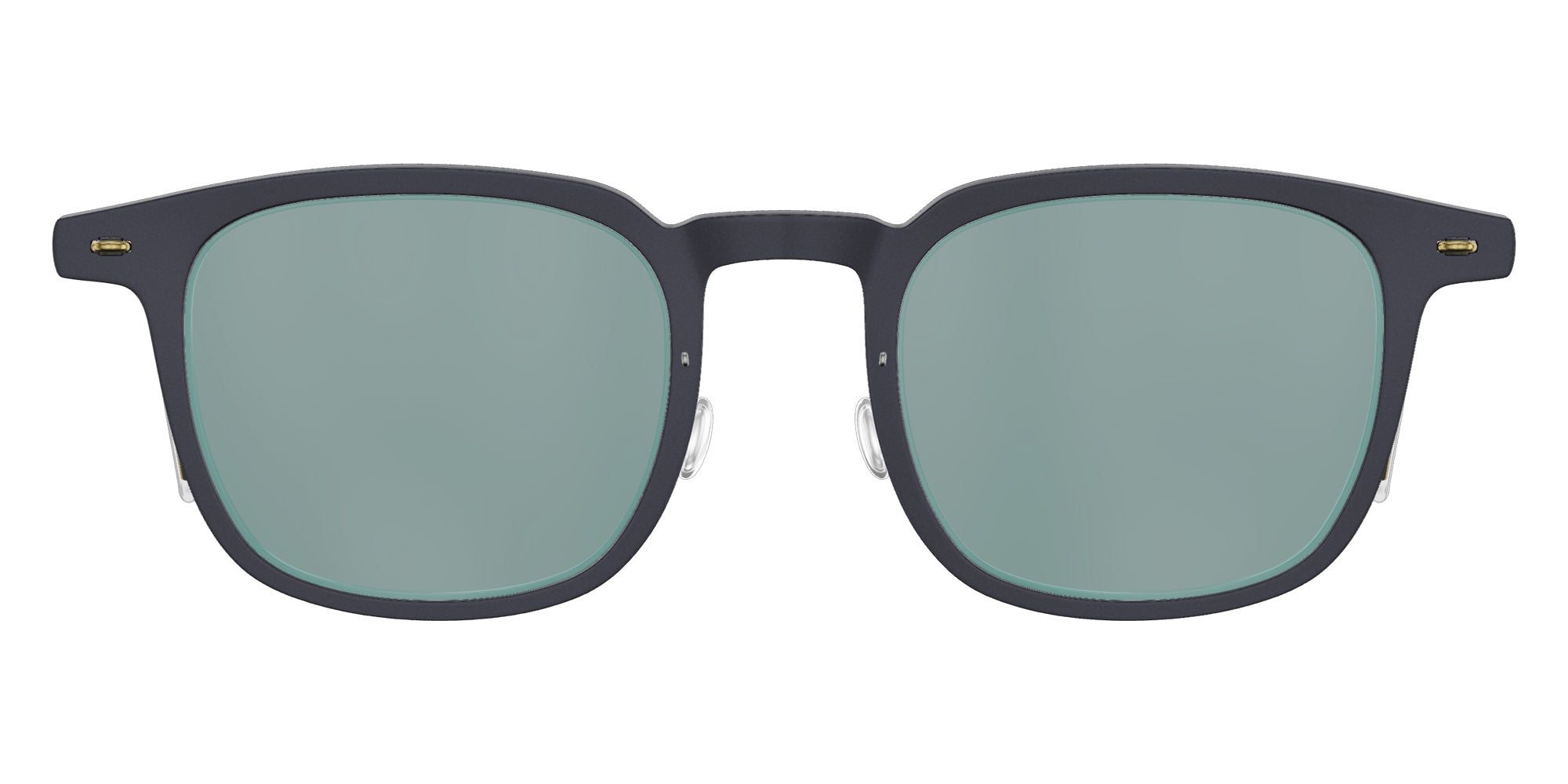 Lindberg 8344 46 - D16 PGT SL112 #id:lnd8344d16pgtsl112_s:220100