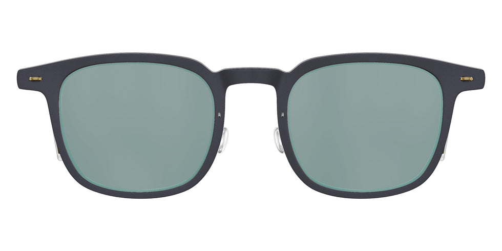 Lindberg 8344 46 - D16 PGT SL112 #id:lnd8344d16pgtsl112_s:220100