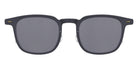 Lindberg 8344 46 - D16 PGT SL113 #id:lnd8344d16pgtsl113_s:224100