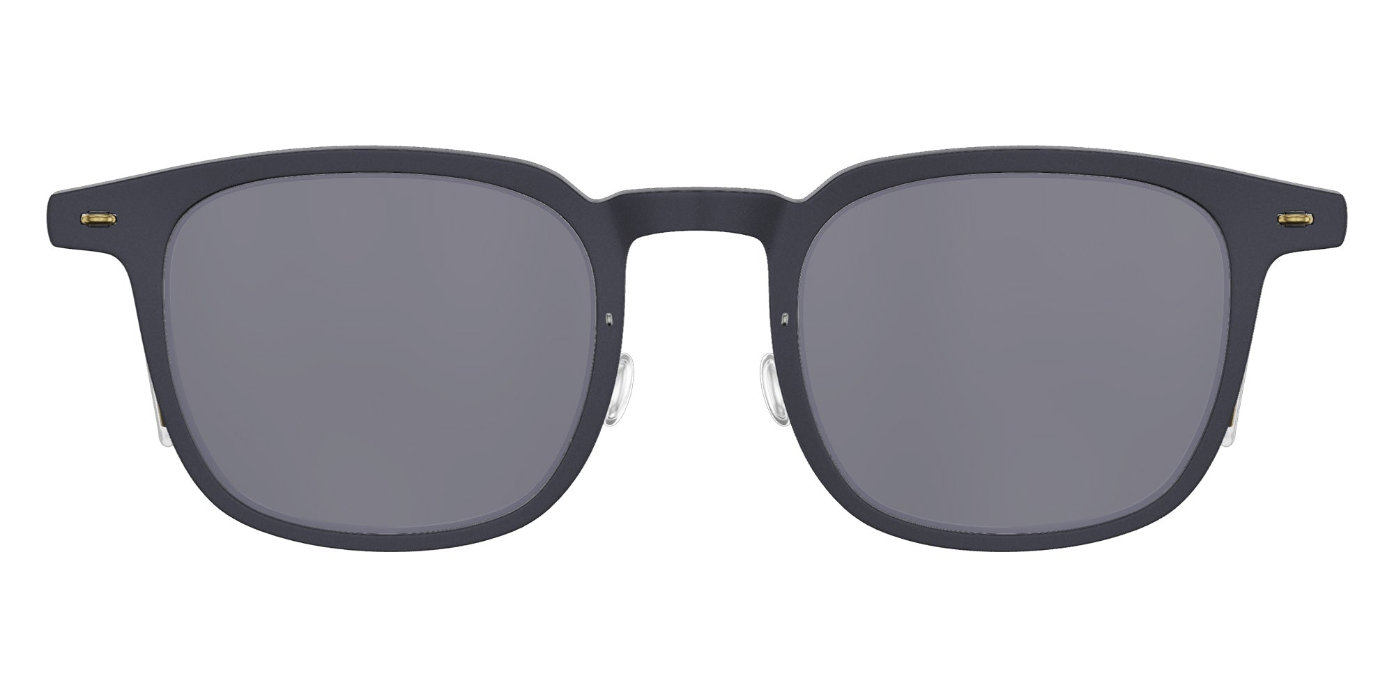 Lindberg 8344 46 - D16 PGT SL113 #id:lnd8344d16pgtsl113_s:224100