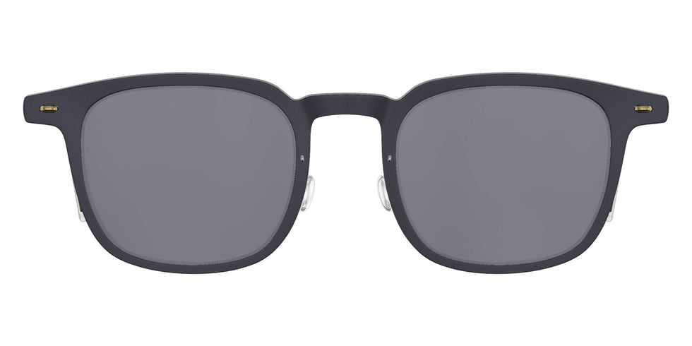 Lindberg 8344 46 - D16 PGT SL113 #id:lnd8344d16pgtsl113_s:224100