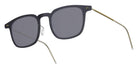 Lindberg 8344 46 - D16 PGT SL113 #id:lnd8344d16pgtsl113_s:224105
