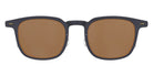 Lindberg 8344 46 - D16 PGT SL114 #id:lnd8344d16pgtsl114_s:228100