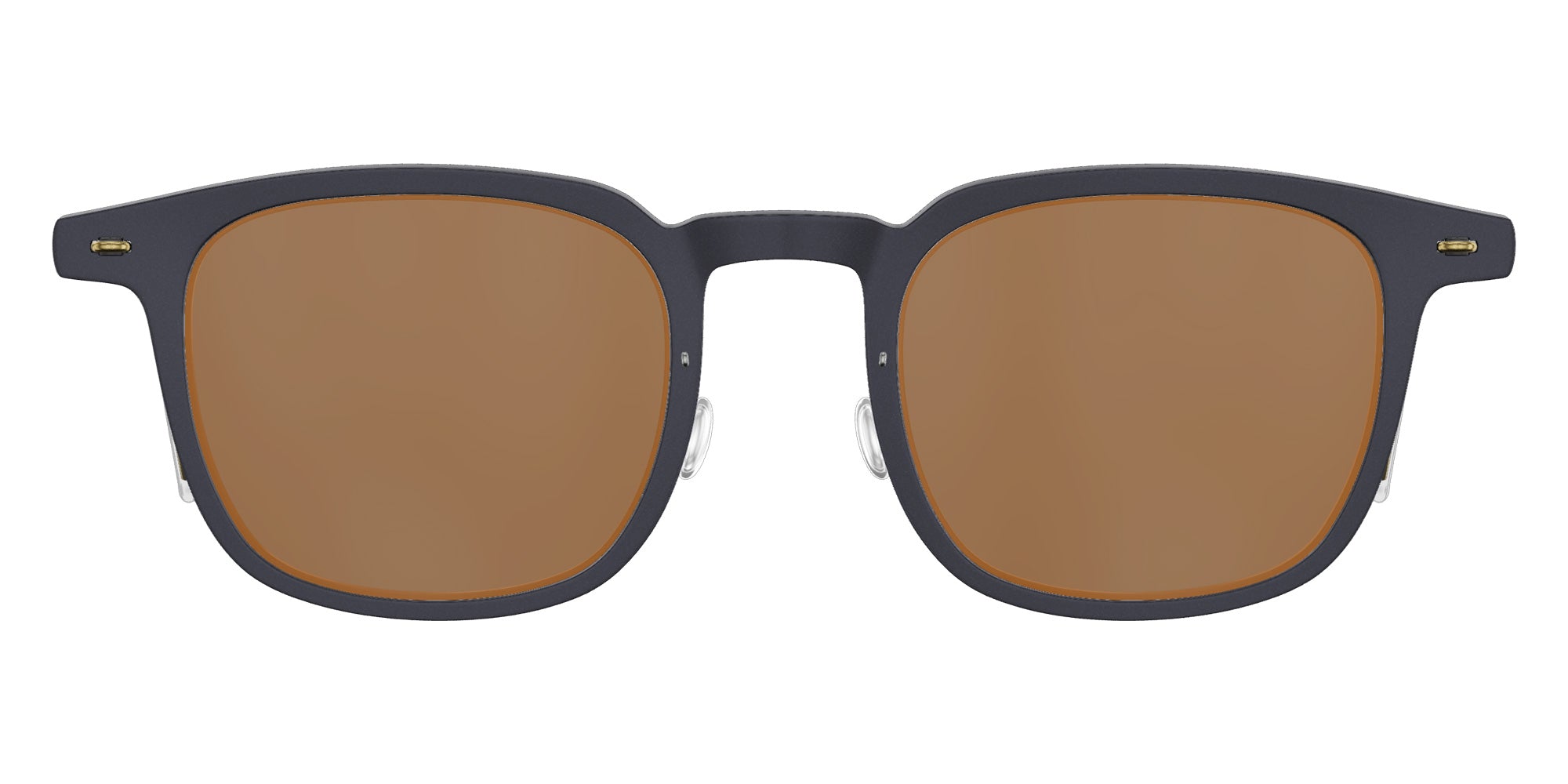 Lindberg 8344 46 - D16 PGT SL114 #id:lnd8344d16pgtsl114_s:228100