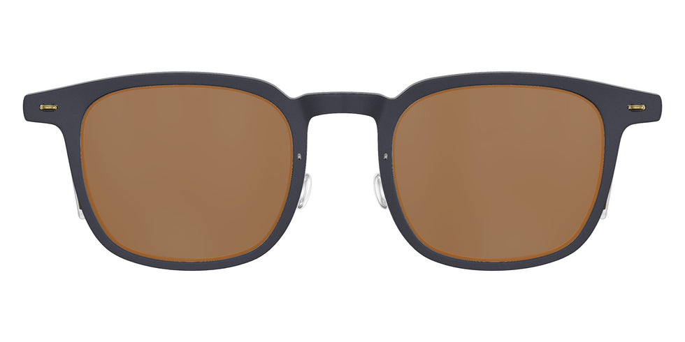 Lindberg 8344 46 - D16 PGT SL114 #id:lnd8344d16pgtsl114_s:228100
