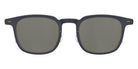 Lindberg 8344 46 - D16 PGT SL115 #id:lnd8344d16pgtsl115_s:232100