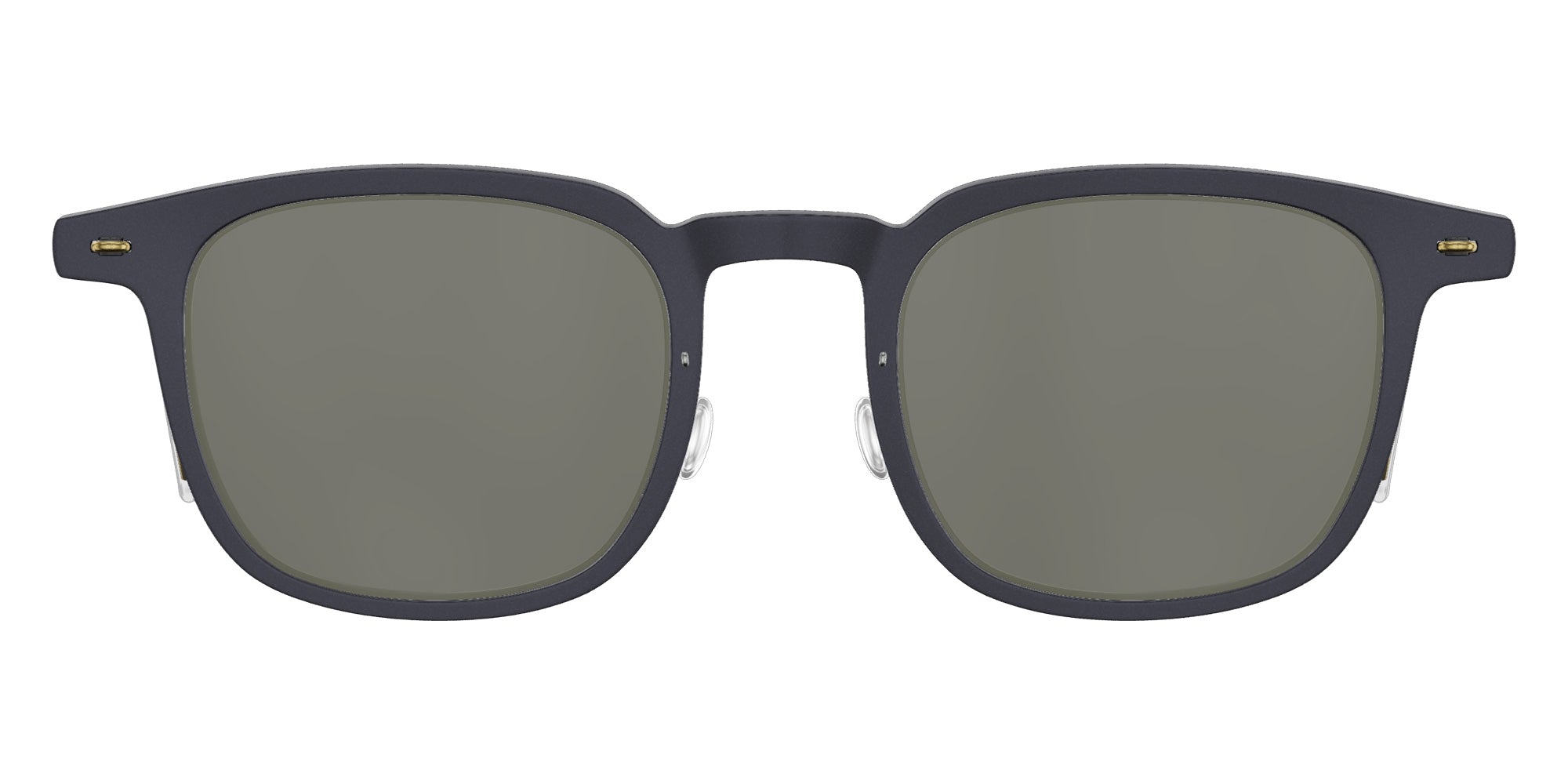 Lindberg 8344 46 - D16 PGT SL115 #id:lnd8344d16pgtsl115_s:232100