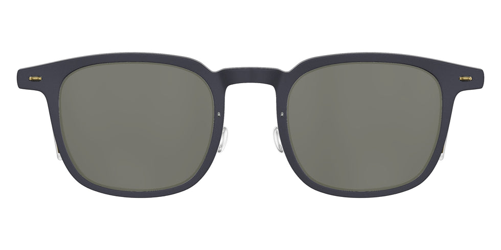 Lindberg 8344 46 - D16 PGT SL115 #id:lnd8344d16pgtsl115_s:232100