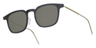 Lindberg 8344 46 - D16 PGT SL115 #id:lnd8344d16pgtsl115_s:232105