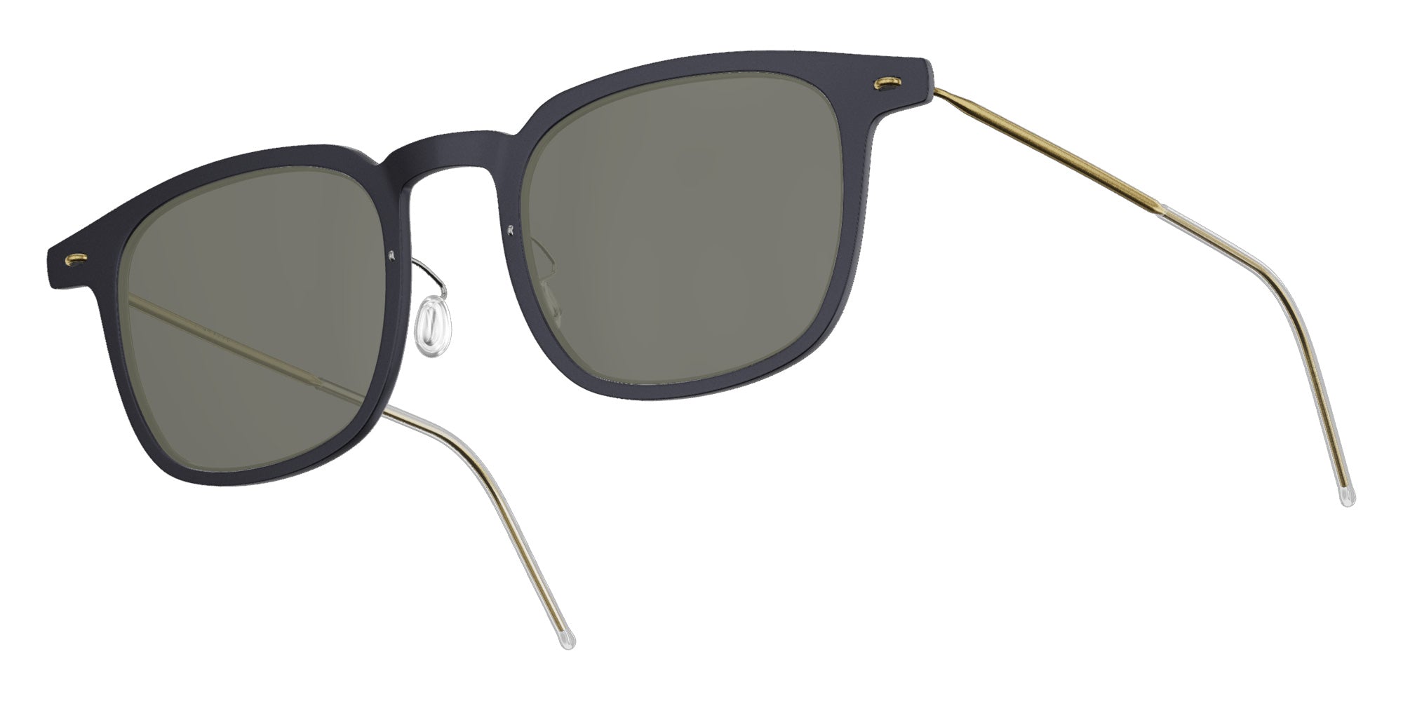 Lindberg 8344 46 - D16 PGT SL115 #id:lnd8344d16pgtsl115_s:232105