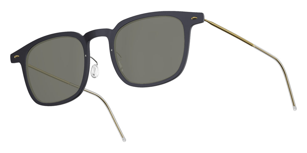 Lindberg 8344 46 - D16 PGT SL115 #id:lnd8344d16pgtsl115_s:232105