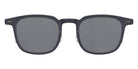 Lindberg 8344 46 - D16 PGT SL130 #id:lnd8344d16pgtsl130_s:236100