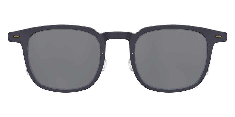 Lindberg 8344 46 - D16 PGT SL130 #id:lnd8344d16pgtsl130_s:236100