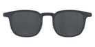 Lindberg 8344 46 - D16 PU9 SL110 #id:lnd8344d16pu9sl110_s:352100