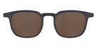 Lindberg 8344 46 - D16 PU9 SL111 #id:lnd8344d16pu9sl111_s:356100