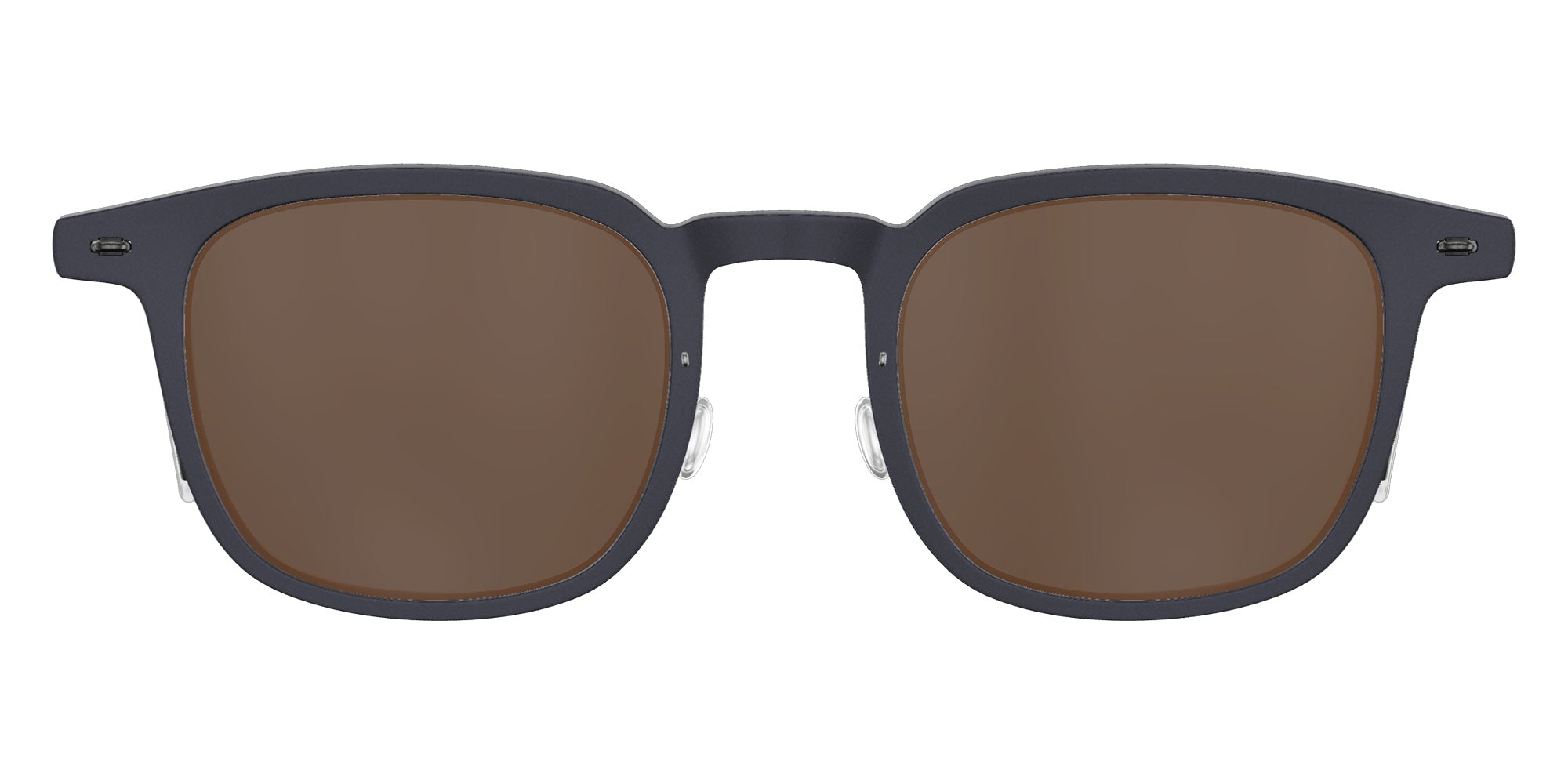 Lindberg 8344 46 - D16 PU9 SL111 #id:lnd8344d16pu9sl111_s:356100